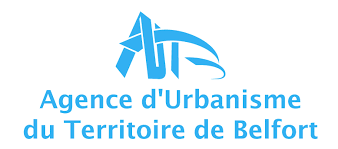 Agence urbanisme du Territoire de Belfort