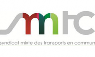 Syndicat mixte des transports en commun du Territoire de Belfort